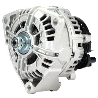 Alternator Prestolite 24V 110A Suits Mercedes Actros