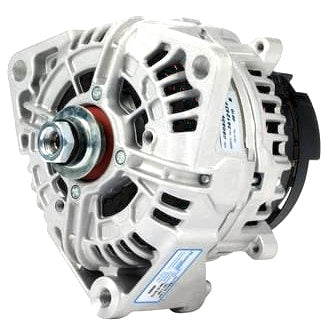 Alternator Prestolite 24V 110A Suits Daf Truck