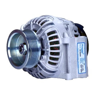 Alternator Prestolite 24V 112A Suits Daf CF75 CF85 XF95 XF105