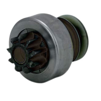 Drive Bosch Type 9T 35mm CW Jf Series