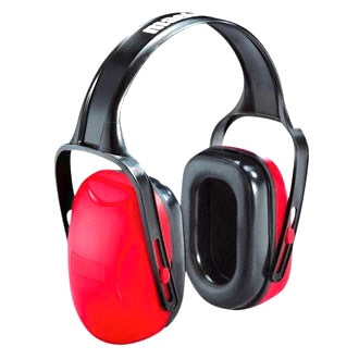 Howard Leight Mach 1 Head-band Earmuffs