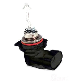 Halogen Globe HIR1 12V 65W PX20d Standard Boxed Single