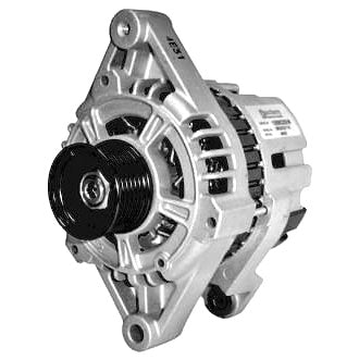 Alternator Delco 12V 85A Suits Daewoo Nubira CDX 2.0L