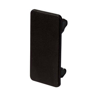 Switch Rocker Blanks Panel Cover