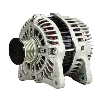 Alternator Mitsubishi Type 12V 110A Suits Nissan Tida 1.5L 1.8L
