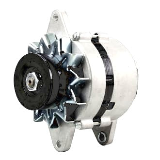 Alternator Denso Type 12V 35A Suits Suzuki Toyota ZM 3K 3P 5R 12R 12R-1