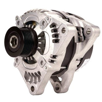 Alternator Denso Type 12V 120A Suits Ford Focus Diesel