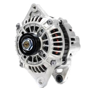 Alternator Mitsubishi Type 12V 70A Suits Ford Falcon EB ED 4.1L