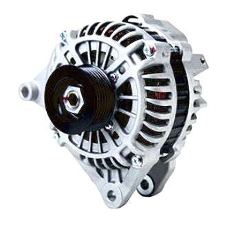Alternator Mitsubishi Type 12V 120A Suits Holden Commodore VS-VY V6