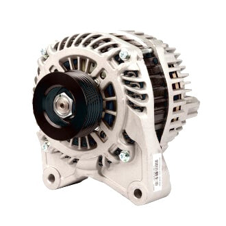 Alternator Mitsubishi Type 12V 150A Suits Ford Falcon BF 6Cyl