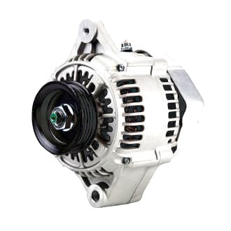 Alternator Denso Type 12V 95A Suits Suzuki Vitara HA20 HA25
