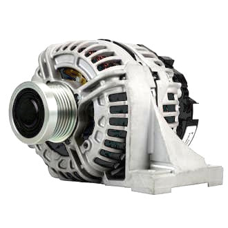 Alternator Bosch Type 12V 140A Suits Volvo S40 S60 S70 V40 V70