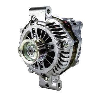 Alternator Mitsubishi 12V 120A Suits Holden Commodore VE Alloy Tech