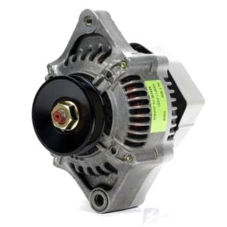 Alternator Denso Type 12V 55A Suits Holden Jackaroo Rodeo 4XC1 4ZD1 4ZE1