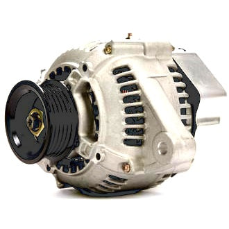 Alternator Denso Type 12V 70A Suits Toyota Corolla Celica 7A-FE