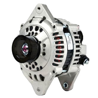 Alternator Hitachi Type 12V 70A Suits Suburu Liberty EJ22