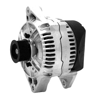 Alternator Delco Type 12V 100A Suits Holden Astra Barina Vectra