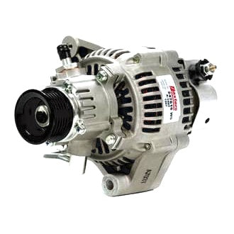 Alternator Denso Type 12V 90A Suits Landrover Freelander 2.0L