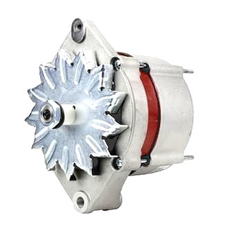 Alternator Bosch Type 12V 120A Suits Universal