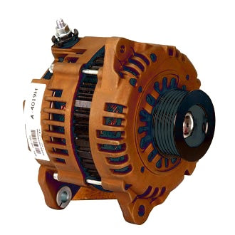 Alternator Hitachi Type 12V 135A Suits Nissan Maxima 3.0L