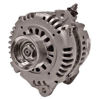 Alternator Hitachi Type 12V 110A Suits Nissan Maxima VQ30DE