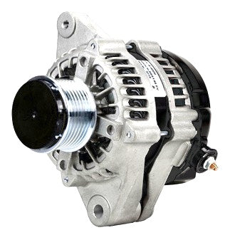 Alternator Denso Type 12V 70A Suits Honda Accord A20A2 A20A4