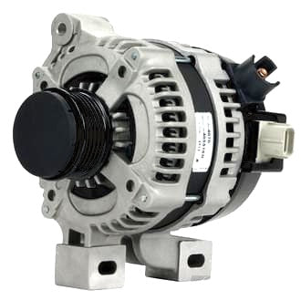 Alternator Denso Type 12V 120A Suits Ford Focus Volvo C70 S40 S60 V50