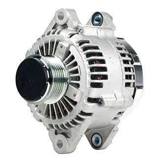 Alternator Mando 12V 110A Suits Kia Magentis Hyundai Sonata NF