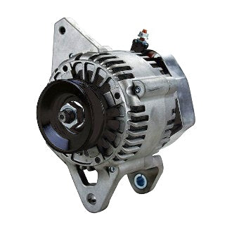 Alternator Denso Type 12V 55A Suits Caterpillar 3003 3013