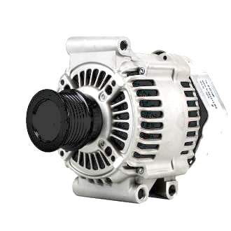 Alternator Denso Type 12V 105A Suits Mini Cooper R50 R52 R56