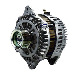 Alternator Mitsubishi 12V 130A Suits Nissan