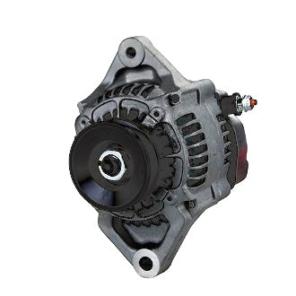 Alternator Denso Type 12V 55A Suits Kubota 2004-2011