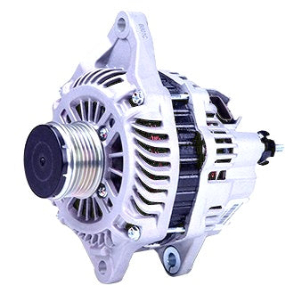 Alternator Mitsubishi Type 12V 120A Suits Outlander 2.4L 4B12