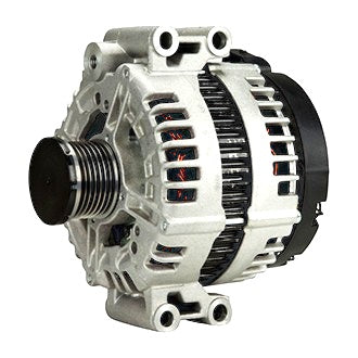 Alternator Bosch Type 12V 180A Suits BMW 335I 2006-2010