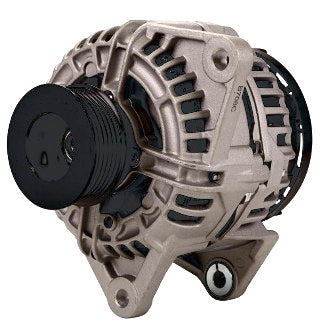 Alternator Bosch Type 12V 120A Suits Iveco Daily Truck