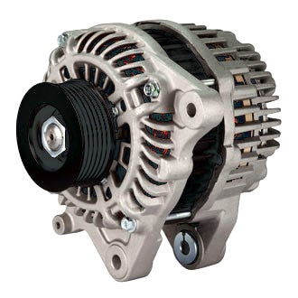 Alternator Mitsubishi Type 12V 95A Suits Honda Civic 1.8L Acura 2.0L
