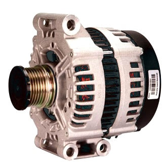 Alternator Bosch Type 12V 151A Suits Mini 1.6L Peugeot 308 1.6L