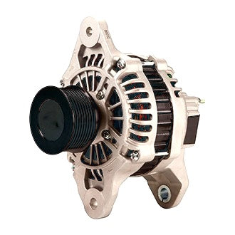 Alternator Mitsubishi Type 24V 90A Suits Renault Volvo Truck 2005-