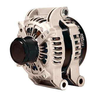 Alternator Denso Type 12V 220A Suits Chrysler 300 Jeep 5.7L 6.4L
