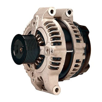 Alternator Denso Type 12V 120A Suits Honda CRV 2.4L K24Z9