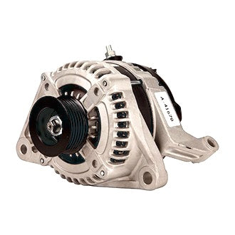 Alternator Denso Type 12V 160A Suits Jeep Cherokee 3.7L 4.7L