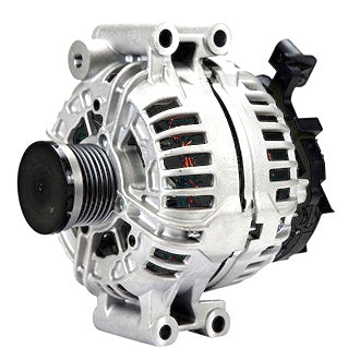 Alternator Bosch Type 12V 150A Suits BMW 116I 118I 120I 320I