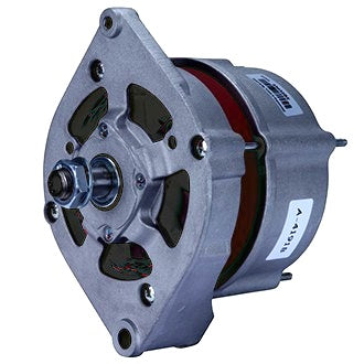 Alternator Bosch Type 12V 95A Suits Universal