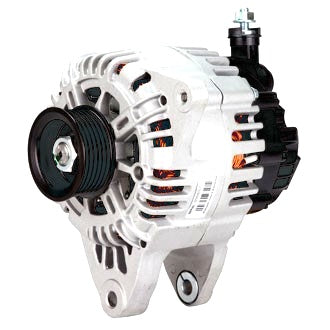 Alternator Valeo Type 12V 120A Suits Hyundai Sonata Sante FE