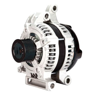 Alternator Denso Type 12V 130A Suits Toyota Tundra Lexus 5.7L