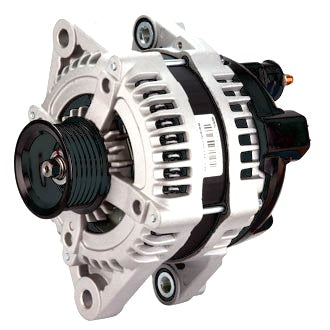 Alternator Denso Type 12V 130A Suits Kia Grand Carnival G6DC