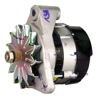 Alternator Lucas Type 12V 35A Suits Sonaika D1740