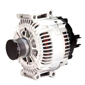 Alternator Valeo 12V 180A Suits Mercedes Benz Sprinter