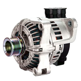 Alternator Bosch Type 12V 120A Suits BMW 3 5 X5 Z3