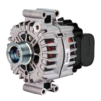 Alternator Valeo Type 12V 230A Suits BMW X5 X6 4.4L